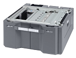 1203PC8NL0 Kyocera Кассета подачи бумаги PF-810 (2х1500 л.) для TASKalfa MZ4000i / MZ3200i