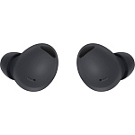 3207525 Гарнитура GALAXY BUDS2 PRO GRAPHITE SM-R510 SAMSUNG