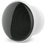 IS-5AC-EU Ubiquiti IsoStation 5AC