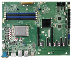 Промышленная материнская плата IMBA-R680