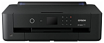 C11CG43402 Epson Expression Photo HD XP-15000 принтер цвет. А3+