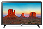 1366161 Телевизор LED LG 32" 32LK610BPLC серый HD READY 50Hz DVB-T DVB-T2 DVB-C DVB-S DVB-S2 USB WiFi Smart TV (RUS)