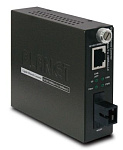 1000471178 GST-806B60 медиа конвертер/ 10/100/1000Base-T to WDM Bi-directional Smart Fiber Converter - 1550nm - 60KM