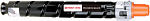 1811682 Картридж лазерный Print-Rite TFC387BPRJ PR-CEXV34 BLACK C-EXV34 Black черный (23000стр.) для Canon IR Advance C2030L/C2030i/C2020L/C2020i/C2025i