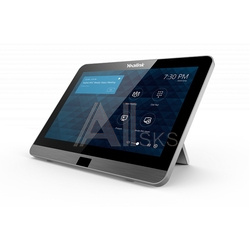 Yealink MTouch II Yealink MTouch II