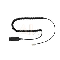 Addasound DN1004