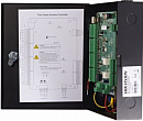 1070401 Контроллер сетевой Hikvision DS-K2802