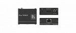 67217 Приемник Kramer Electronics [Б/У PT-572+] сигнала HDMI из кабеля витой пары (TP) Kramer Electronics PT-572+ поддержка HDCP и HDTV, HDMI (V.1.4 c 3D, D