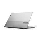 1898848 Lenovo ThinkBook 14 G2 ITL [20VD00U8RU] Mineral Grey 14" {FHD i3-1115G4/8Gb/256Gb SSD/W10Pro}