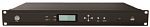 6159209 BM-BMS-6