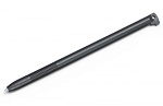 6035432 CF-VNP009U
