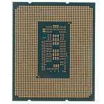1869014 CPU Intel Core i9-12900K Alder Lake BOX {3.2 ГГц/5.1 ГГц в режиме Turbo, 30MB, Intel UHD Graphics 770, LGA1700}