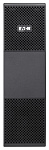 1000566114 9SXEBM240 / Батарейный модуль Eaton 9SX EBM 240V 9SXEBM240 / Eaton 9SX EBM 240V Battery Module
