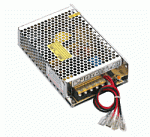 6116790 UPS 120W Simple