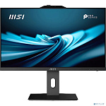 MSI Pro AP242P 14M [9S6-AE0621-823] Black 23.8" {FHD i5 14400/16384Mb/1000+256SSDGb/DOS}