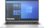 1494524 Трансформер HP EliteBook x360 1040 G8 Core i5 1135G7 16Gb SSD512Gb Intel Iris Xe graphics 14" UWVA Touch FHD (1920x1080) Windows 10 Professional 64 si