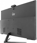 1979422 Моноблок IRU Office P2715 27" Full HD i5 10400 (2.9) 16Gb SSD1Tb UHDG 630 Free DOS GbitEth WiFi BT 120W Cam черный 1920x1080 1979422 Моноблок IRU Office P2715 27" Full HD i5 10400 (2.9) 16Gb SSD1Tb UHDG 630 Free DOS GbitEth WiFi BT 120W Cam черный 1920x1080