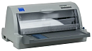 C11C480141 Epson LQ-630 принтер матричный планшетный для печати на специальных носителях (80 колонок)