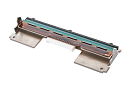Термопечатающая голова iDPRT ASSY: iE4P PRINTHEAD 300 DPI (NEW P/N 101000086)