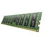 1851544 Samsung DDR4 128GB RDIMM (PC4-23400) 2933MHz ECC Reg 1.2V (M393AAG40M3B-CYF)