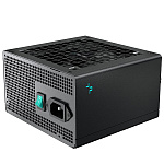 Блок питания ПК GamerStorm PK800D (R-PK800D-FA0B-WGEU)