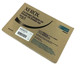 005R00731 Носитель для Xerox 700/C75 (1500K стр.), голубой