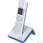 ALCATEL S250 RU WHITE Радиотелефон [ATL1423679]