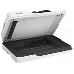 1440452 Epson WorkForce DS-1630 [B11B239401/B11B239507/B11B239402]