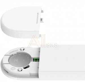 1560130 Умный пульт Yeelight YLYK01YL р.д.30м 1560130 Умный пульт Yeelight YLYK01YL р.д.30м