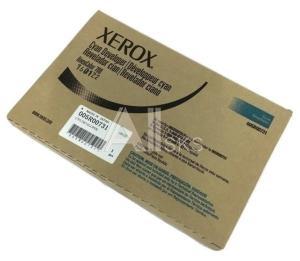 005R00731 Носитель для Xerox 700/C75 (1500K стр.), голубой