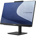 1972537 ASUS A5402WHAK-BA007X [90PT0372-M00CH0] Black 23.8" {FHDi5 11500B/8Gb/512Gb PCISSD/Win 11 Pro/k+m}