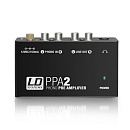 Предусилитель LD Systems PPA 2
