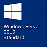 1193522 ПО Microsoft Windows Svr Std 2019 Eng 64bit DVD DSP OEI 16 Core +ID1193524 (P73-07788-D)