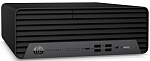 1D2R4EA#ACB HP ProDesk 600 G6 SFF Intel Core i5-10500 3.1GHz,8Gb DDR4-2666(1),256Gb SSD M.2 NVMe TLC,Wi-Fi+BT,DVDRW,USB Kbd+USB Mouse,180W Gold,3/3/3yw,Win10Pro