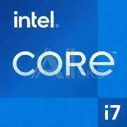 1347034 Процессор Intel CORE I7-11700KF S1200 OEM 3.6G CM8070804488630 S RKNN IN