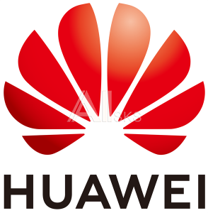 02313FMB Huawei IdeaHub Series OPS I7,OPS(I7-8700,16G DDR4,256G SSD,4K60,windows10 SAC)