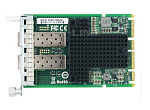 1362945 Сетевая карта LR-LINK Сетевой адаптер PCIE 10G 2SFP+ LRES3012PF-OCP
