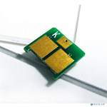 Чип к картриджу CE285 для НР LJ Pro P1102W/M1130/M1210MFP, Canon LBP-6000, 1.6K