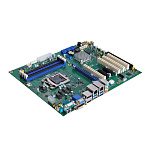 6129839 IMB525VDHGGA-C246 GIFT BOX