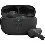 3224348 Гарнитура WAVE BEAM TWS BLACK JBLWBEAMBLK JBL