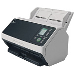 1908988 Fujitsu/Ricoh fi-8170 (PA03810-B051) {Сканер протяжной (A4) DADF}