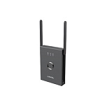 Базовая станция IP DECT Linkvil W710D Базовая станция IP DECT Linkvil W710D