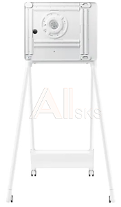 стойка Samsung STN-WM55R стойка Samsung STN-WM55R