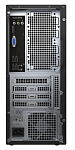3670-5406 Dell Vostro 3670 MT Core i3-9100 (3,6GHz)4GB (1x4GB) DDR4 1TB (7200 rpm) Intel UHD 630 MCR W10 Pro 1y NBD