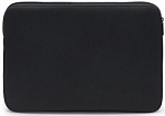 1412769 Чехол для ноутбука 15.6" Fujitsu Dicota Perfect Skin черный неопрен (S26391-F1193-L156)