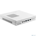 MSI Pro DP10 12M-221RU [9S6-B0A622-221] White {i5 1235U/16Gb/SSD512Gb Iris Xe/W11Pro}