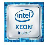 1333837 Процессор Intel Xeon 3400/8M S1151 BX E-2224 BX80684E2224 IN