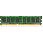 1330129 Модуль памяти KINGSTON DDR3L Общий объём памяти 8Гб Module capacity 8Гб Количество 1 1600 МГц Множитель частоты шины 11 1.35 В KVR16LN11/8WP