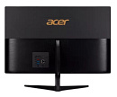 11071541 Acer Aspire C24-1800 [DQ.BLFCD.00C] Black 23.8" {FHD i3 1305U/8Gb/SSD512Gb/NoOS}