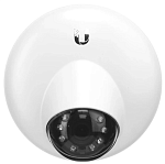 UVC-G3-DOME-3 Ubiquiti UniFi Video Camera G3 Dome (3-pack)